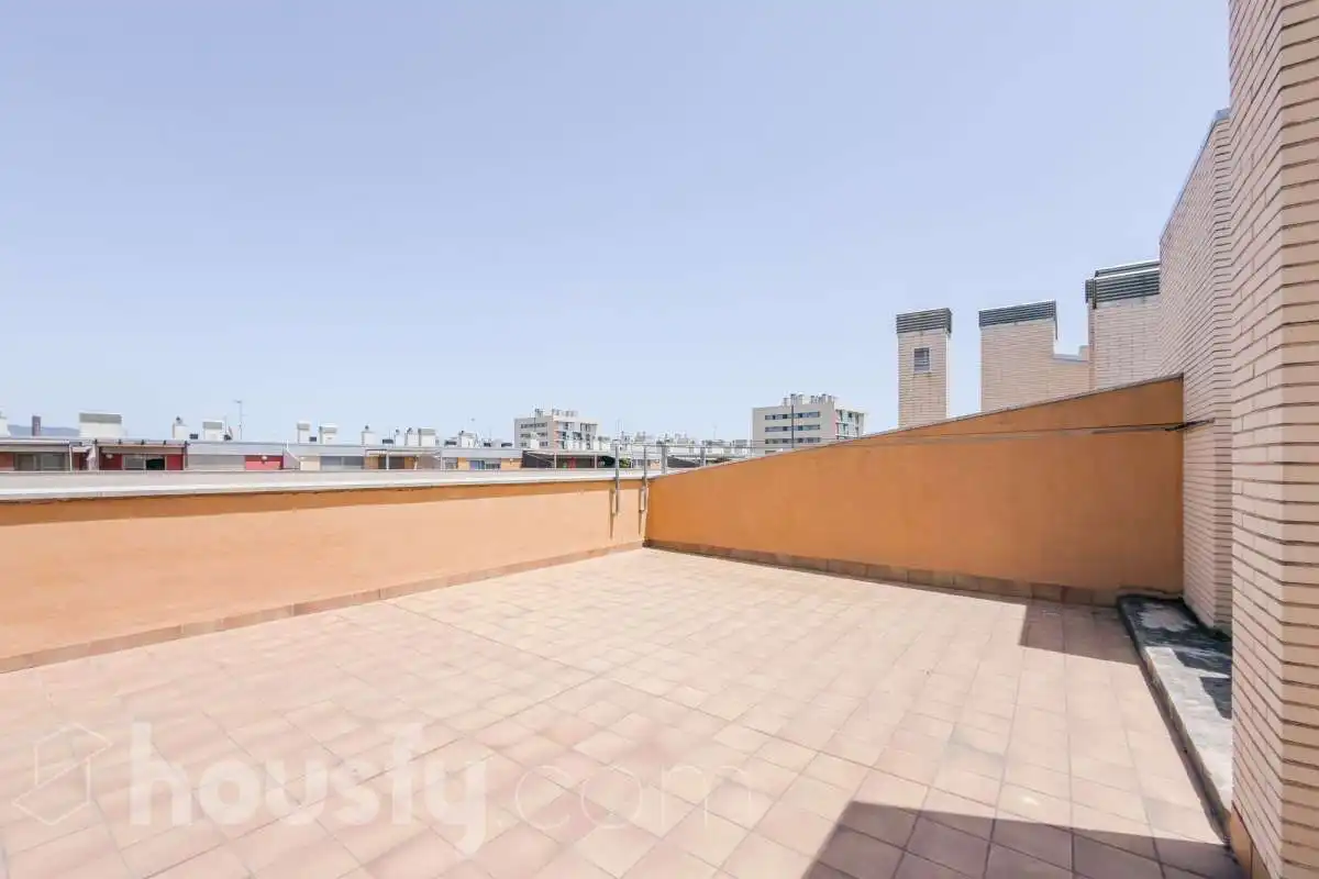 Wohnung mit Pool zum Verkauf in Calle Tresmall ., imagen 21