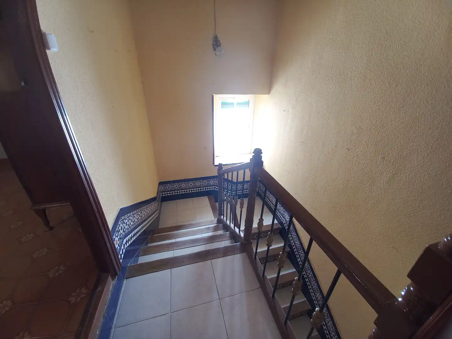 Maison avec balcon à vendre à Úbeda, imagen 6