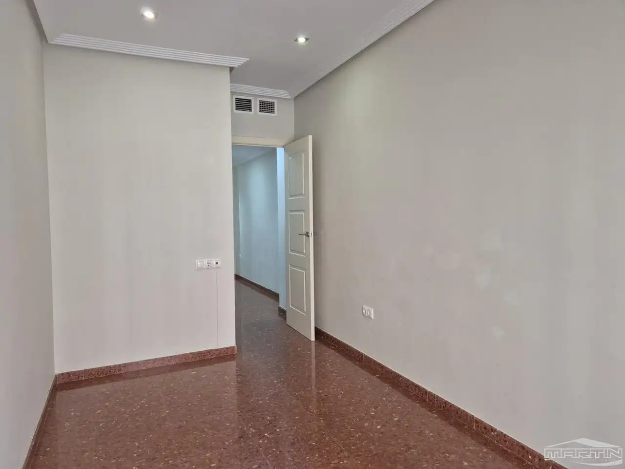 Planta baja en venta en Lucena con Aire acondicionado, Terraza y Trastero