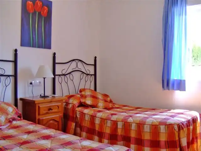 House with garden for sale in Canuta, imagen 7