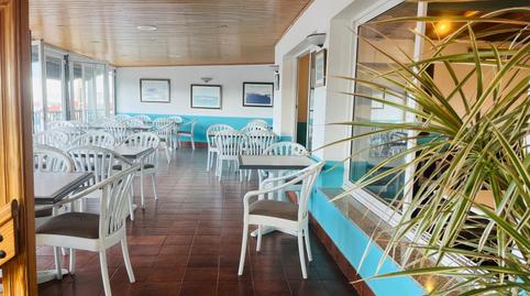 Photo 4 of Premises for sale in Noalla, Pontevedra