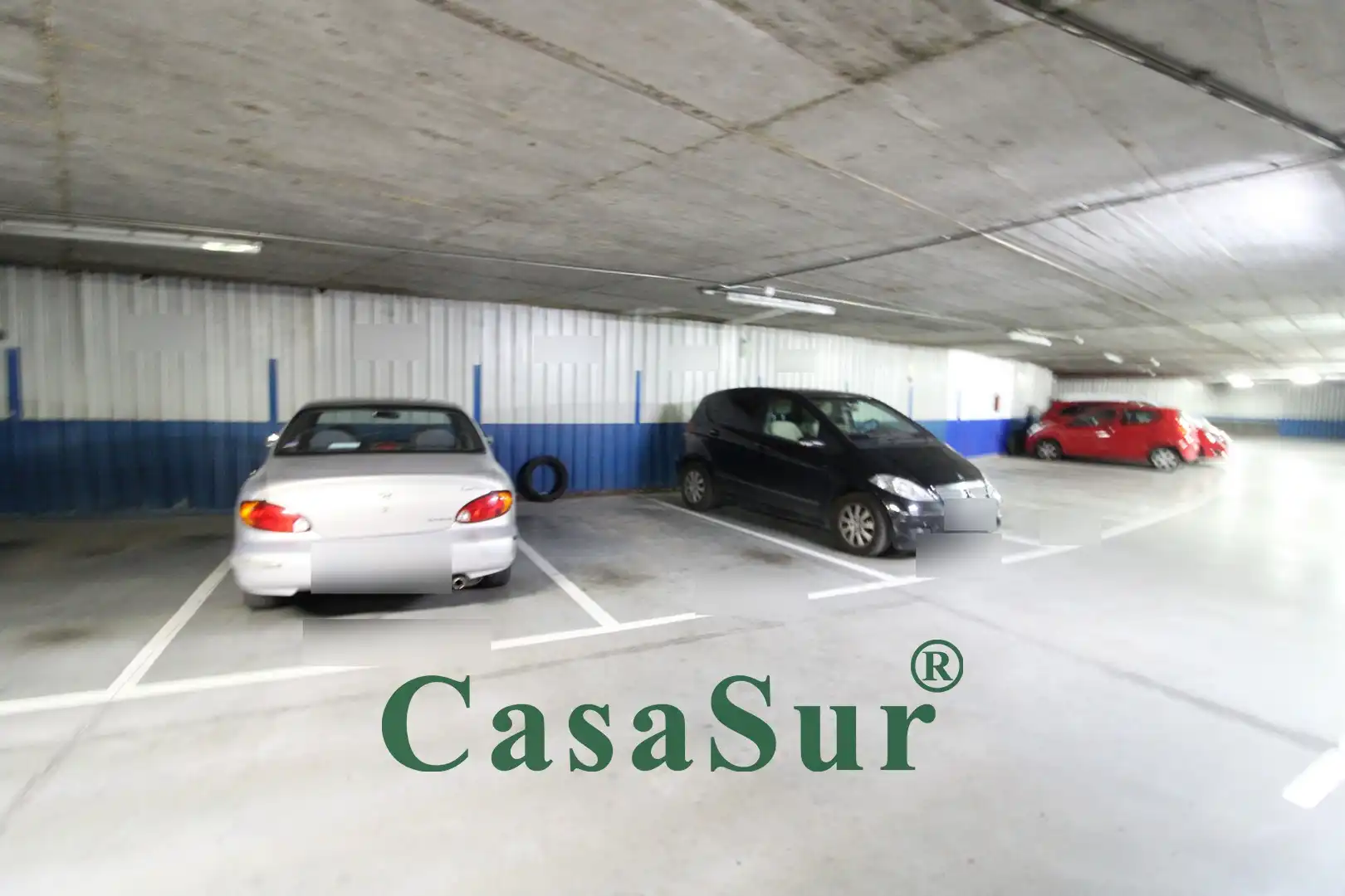 Apartament amb ascensor en venda a Calle Don Sancho, imagen 28