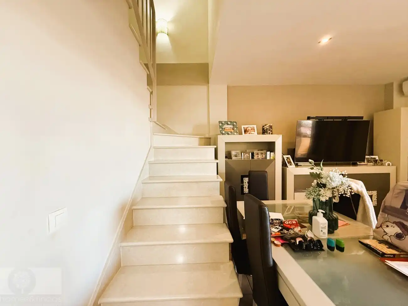 Maison mitoyenne à vendre à Calle Tramontana, imagen 11