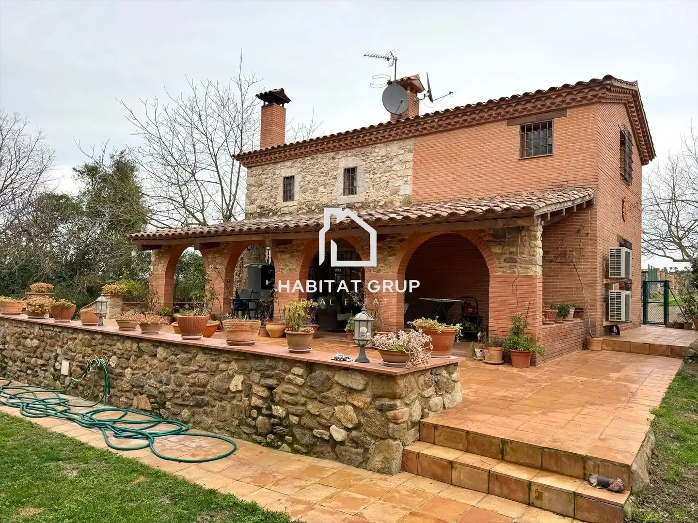 House with pool for sale in Juià, imagen 11