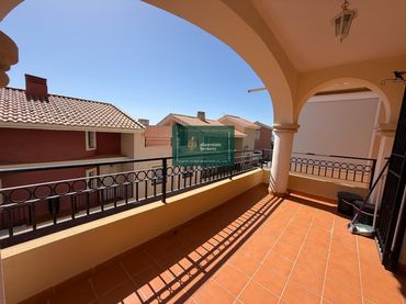 Bungalow con piscina in vendita a AIGUALERA DE L' 3