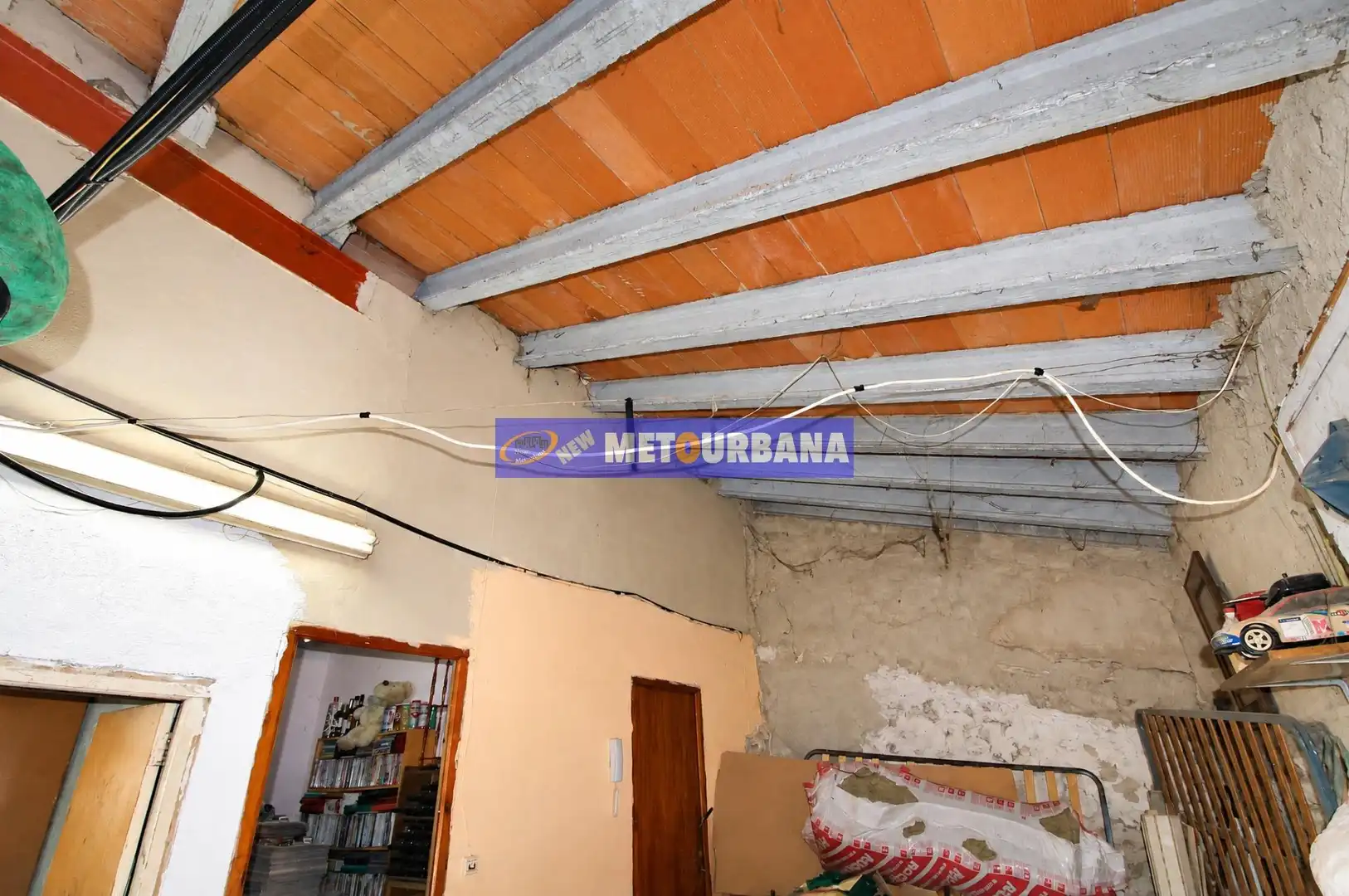 Casa en venta en Caudete de las Fuentes, imagen 15