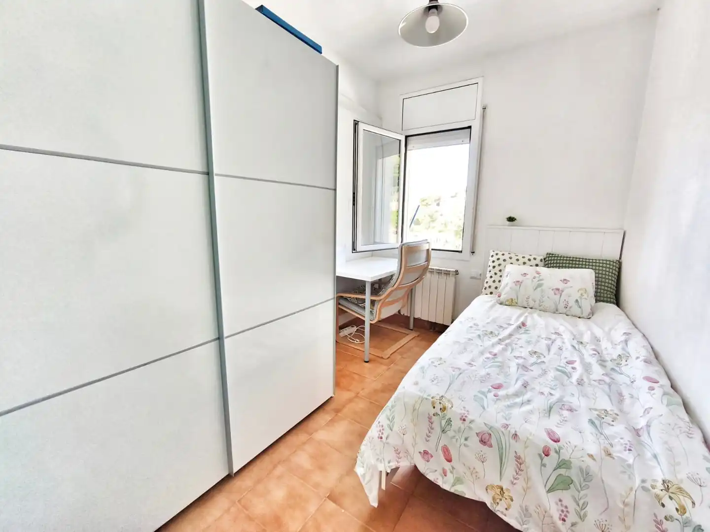 Villa avec terrasse à vendre à Roca Grossa, imagen 39