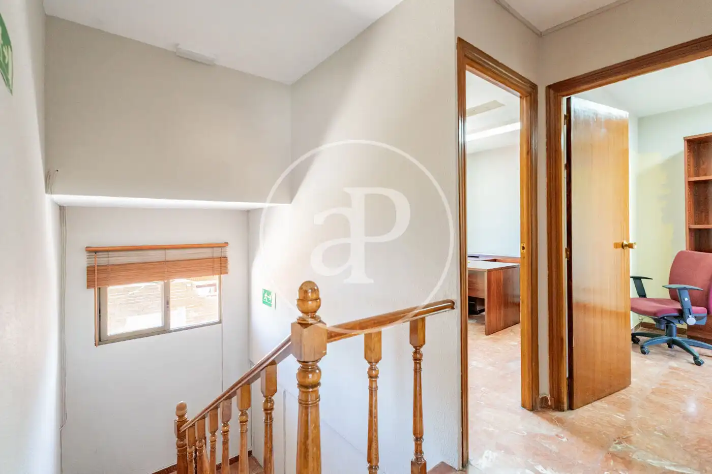 Casa o chalet en venta en Madrid con Aire acondicionado y Calefacción