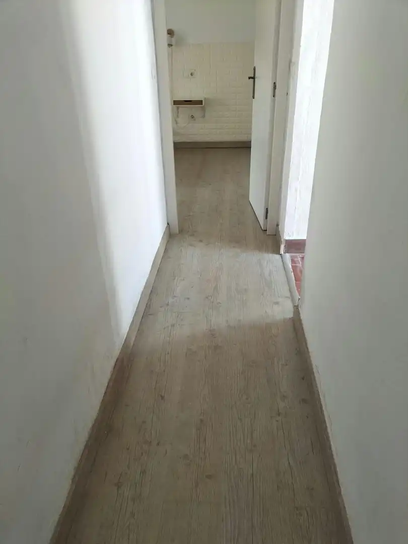 Maison mitoyenne à vendre à Churriana, imagen 11