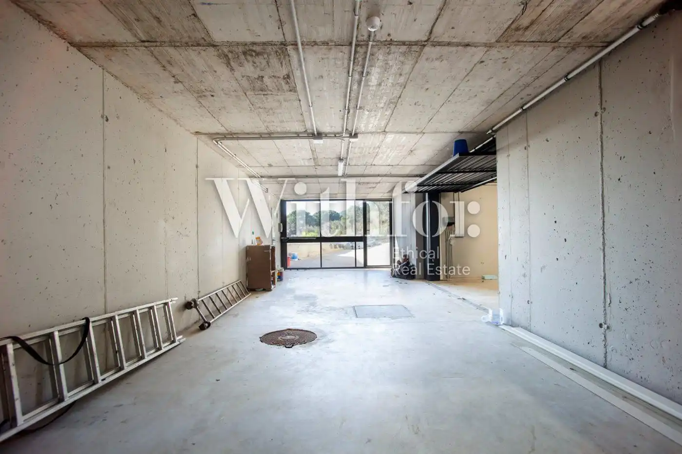 Maison avec terrasse à louer à Calle Sauc, imagen 39