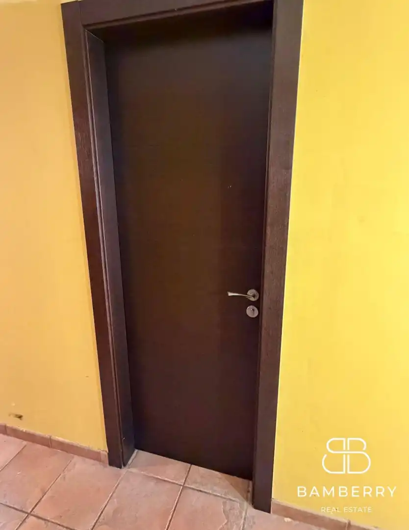 Casa o xalet en venda en Castelldefels