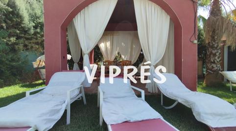 Photo 4 of Residential for sale in Sur, Badajoz