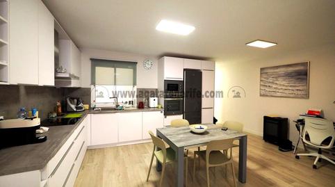 Photo 3 of Flat for sale in Los Realejos pueblo, Santa Cruz de Tenerife