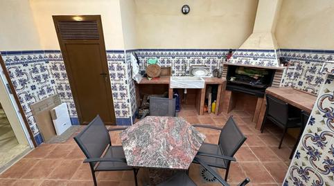 Foto 2 de Casa adosada en venda a El Río, Lorca