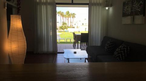 Photo 4 of Apartment to rent in Cala d'en Bosch - Serpentona, Illes Balears