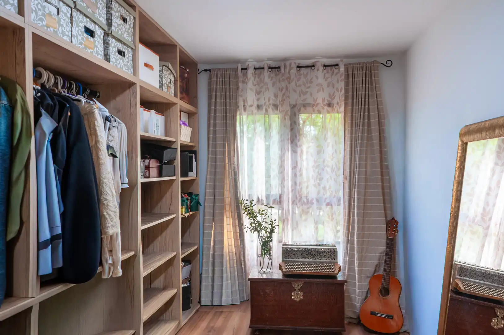 Habitación de Piso en venta en Alaquàs, Valencia