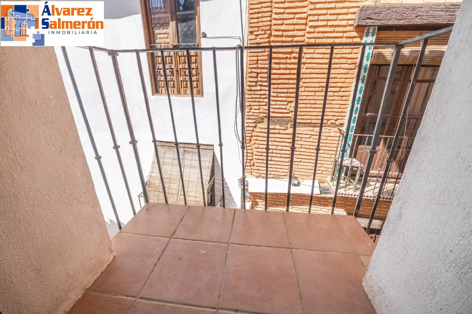 Inmuebles singulares en venta en Calle Calle Gumiel de San Pedro, imagen 62