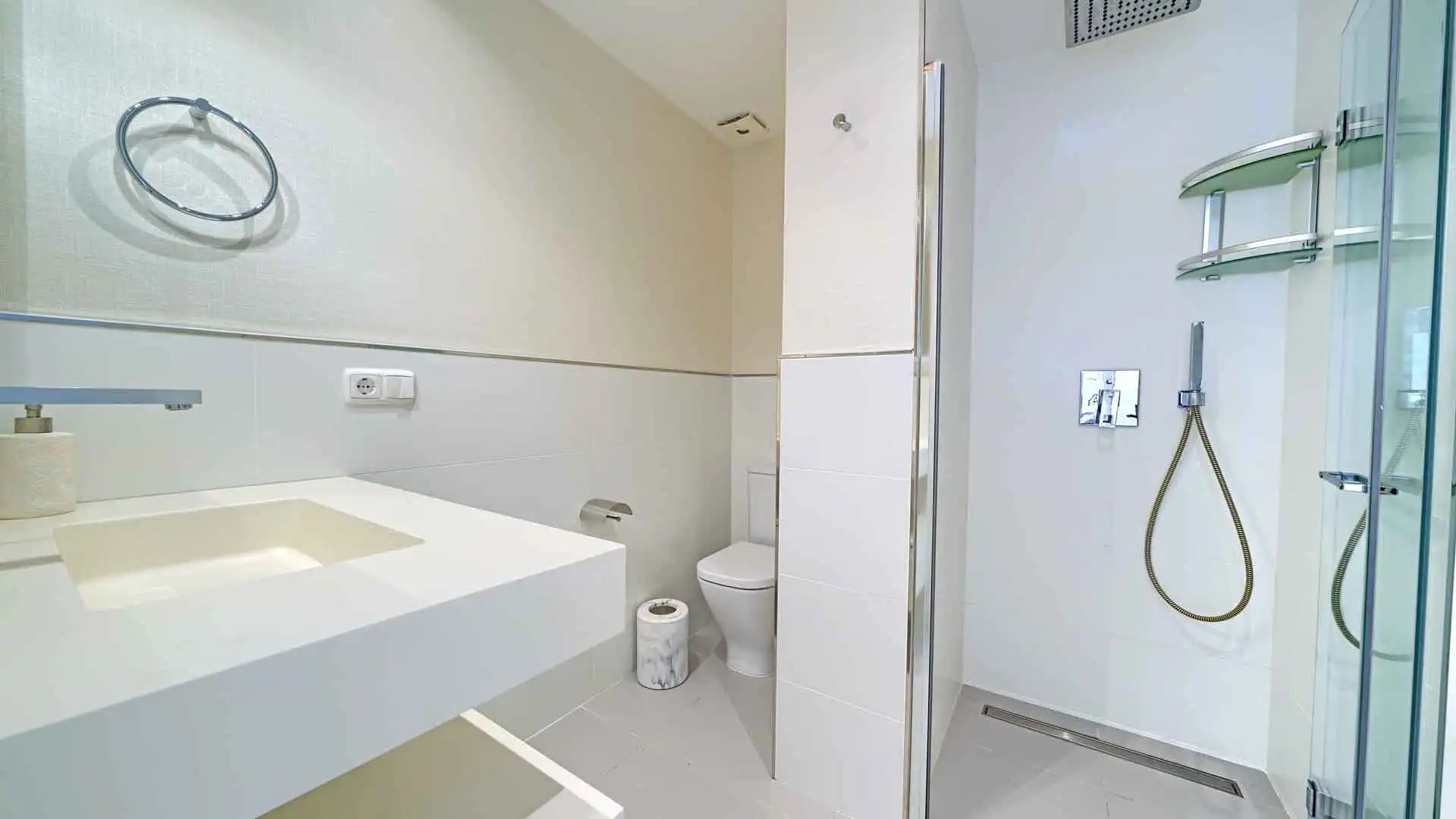 Ático con piscina en venta en PEPE CARLETON-UR MERINAS 5, imagen 32
