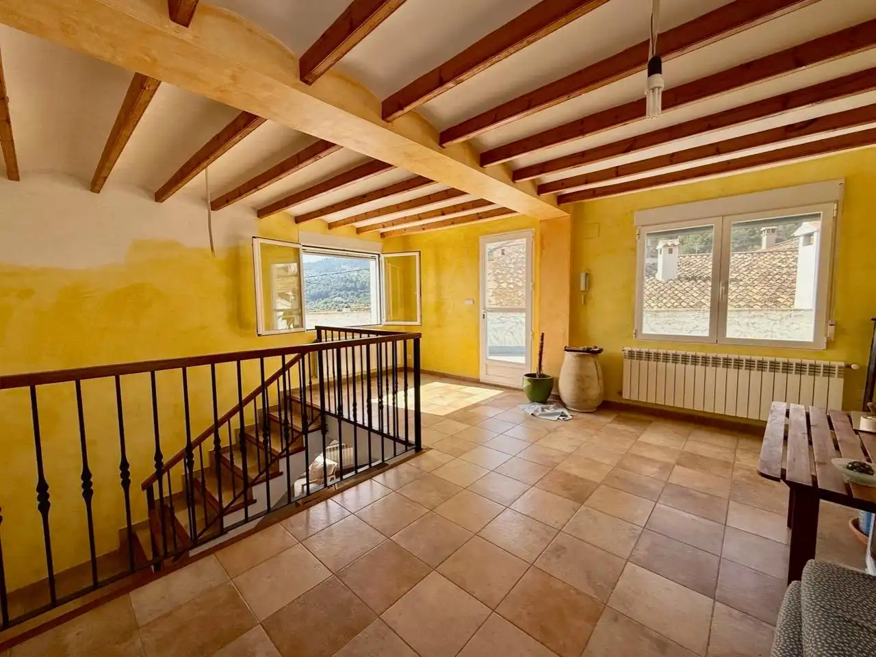 Casa rustica in vendita a Confrides, imagen 28