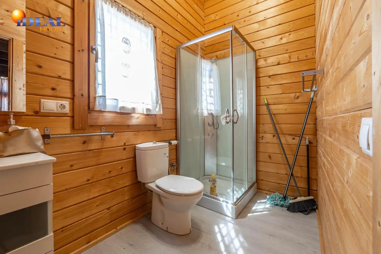 Villa mit Pool zum Verkauf in Casco Histórico, imagen 28