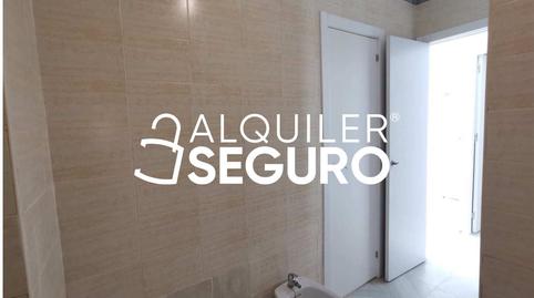 Foto 2 de Pis de lloguer a San Antonio, San Antonio, Huelva