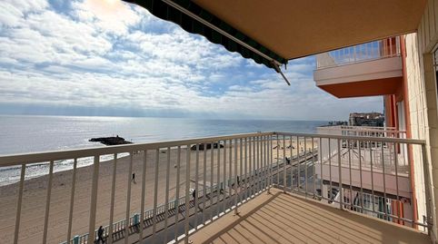 Photo 4 of Apartments for sale in Avenida Doctor Mariano Ruiz Canovas, 16, Zona Playa de los Locos, Torrevieja