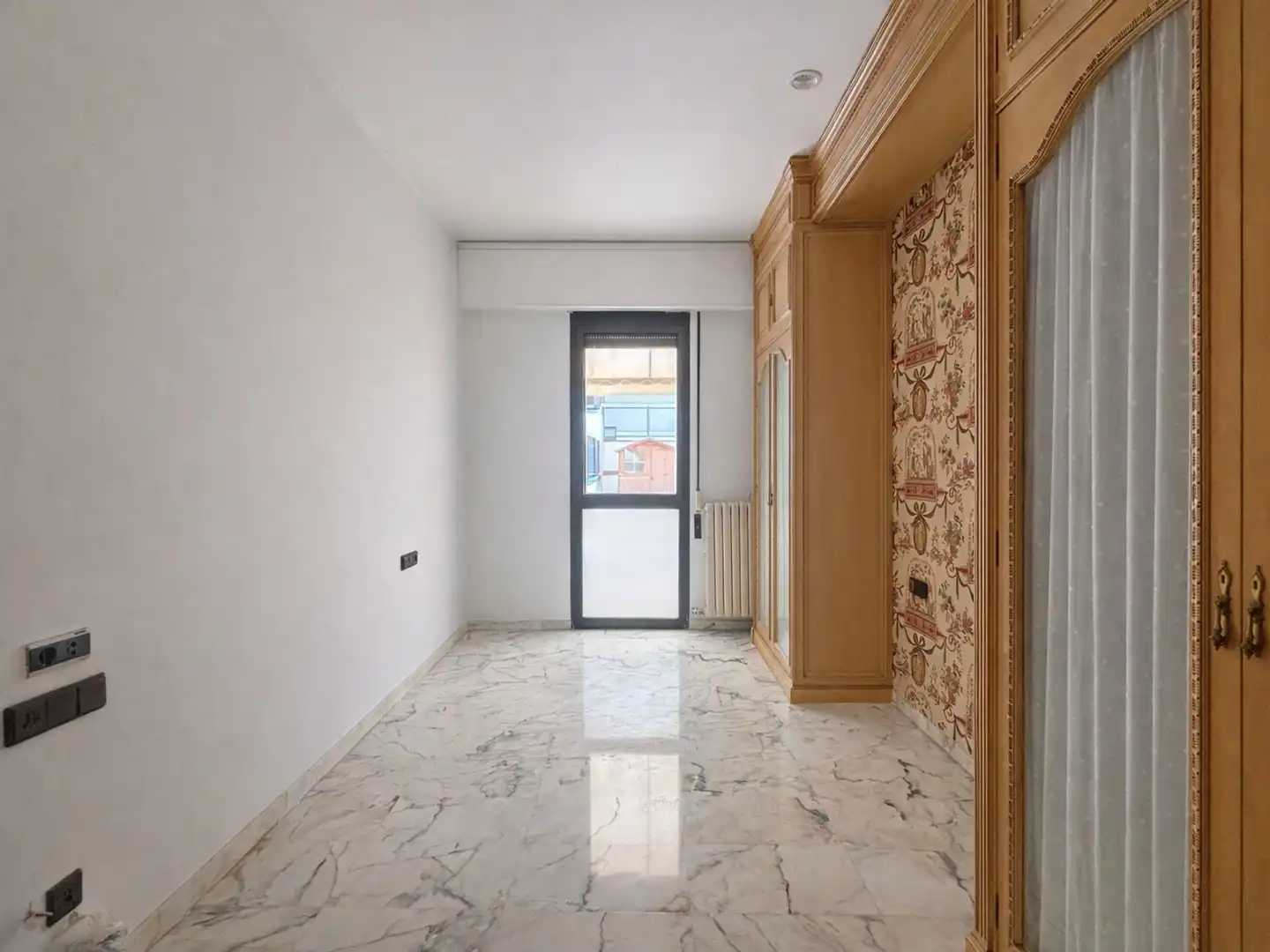 Piso en venta en Zaragoza con Aire acondicionado y Trastero