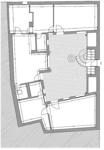 Apartament en venda a C. Algibe de la Vieja, 8, imagen 44