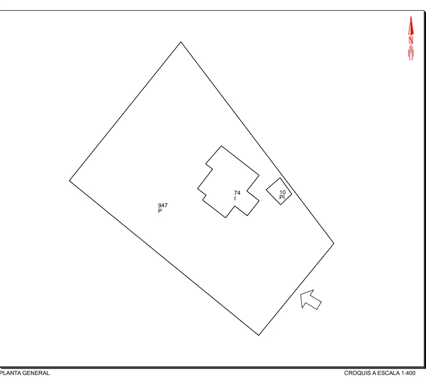 Maison avec jardin à vendre à Calle arenys de mar CL ARENYS DE MAR (AGORA PARK), imagen 28