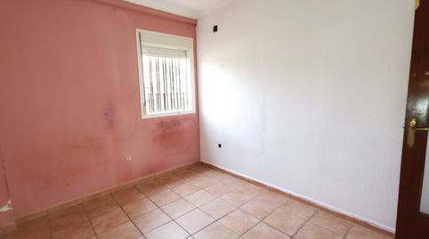 Foto 5 de Pis en venda a El Portil, Lepe, Huelva