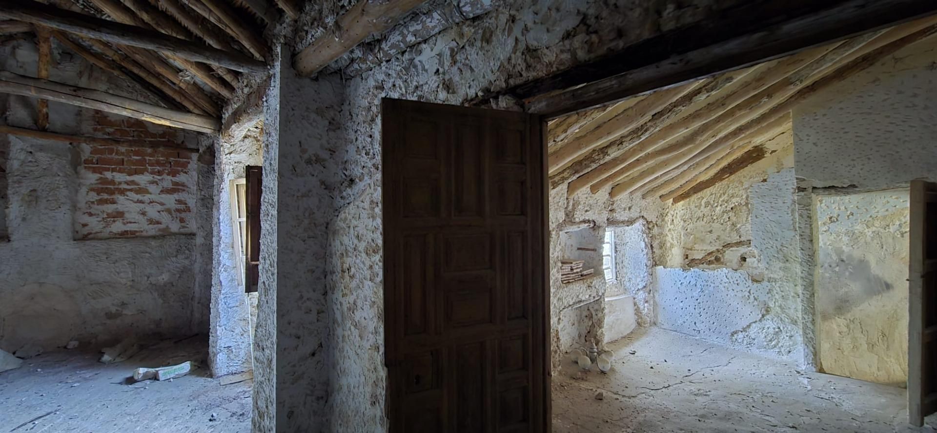 House or chalet for sale in Archidona