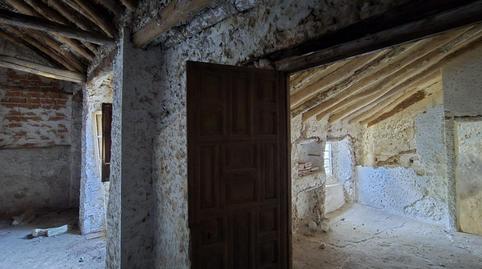 Photo 3 of House or chalet for sale in Archidona, Málaga