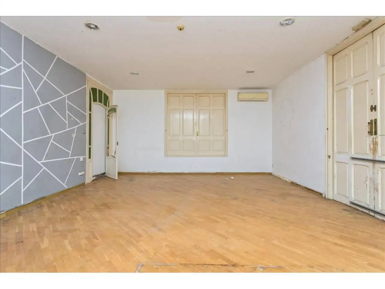 Country homes for sale in Gelida  with Private garden and Terrace