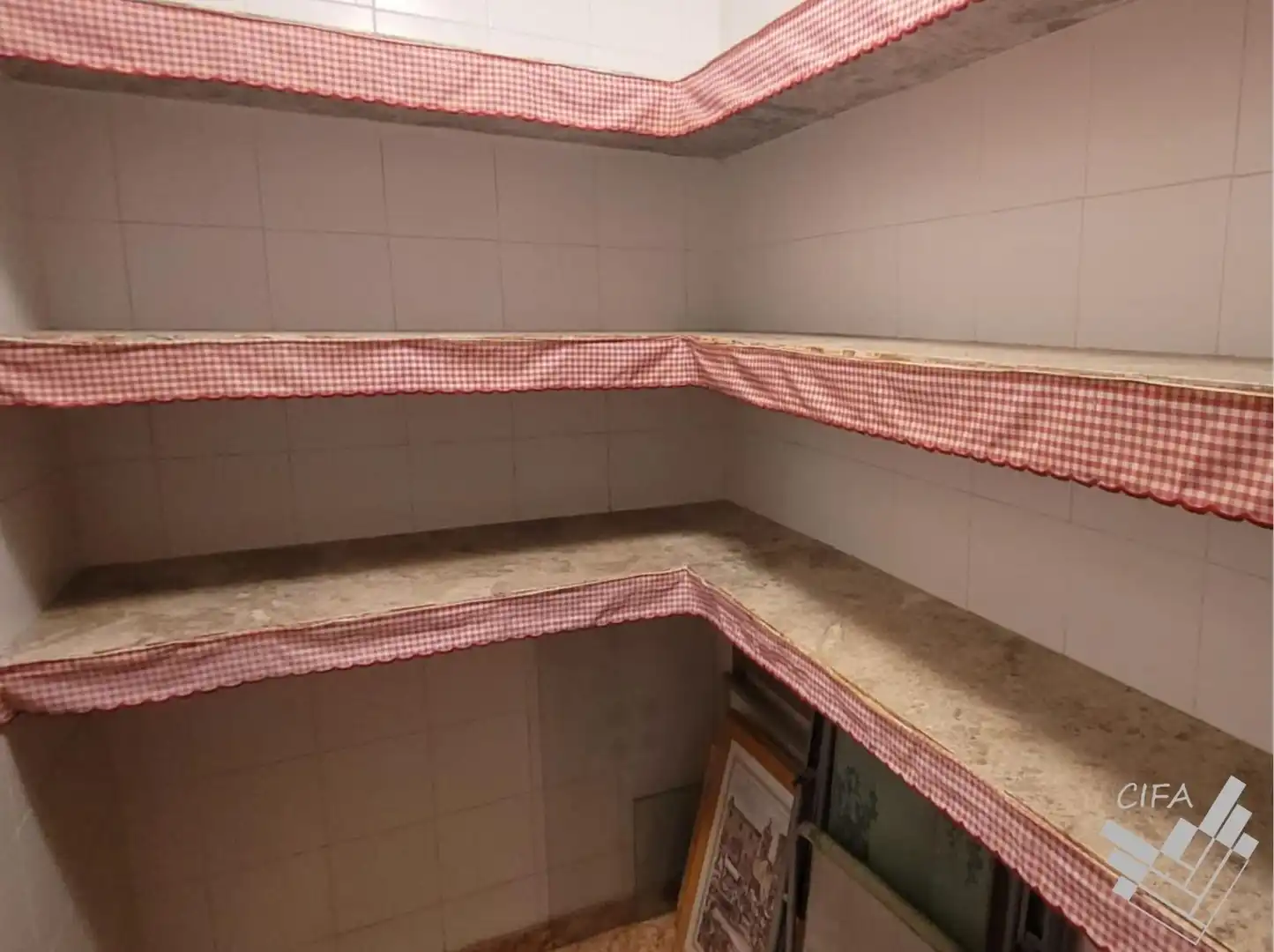 Piso en venta en Vinaròs con Amueblado