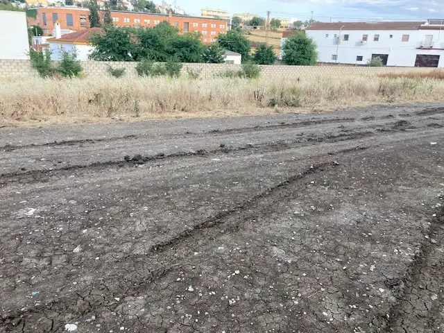 Terreni e lotti in vendita a Ua-45, imagen 8