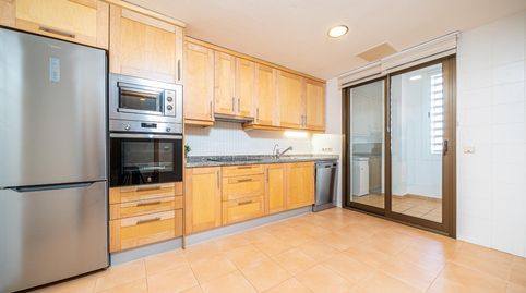 Photo 5 of Attic for sale in Tord, Maioris-Puig de Ros, Llucmajor
