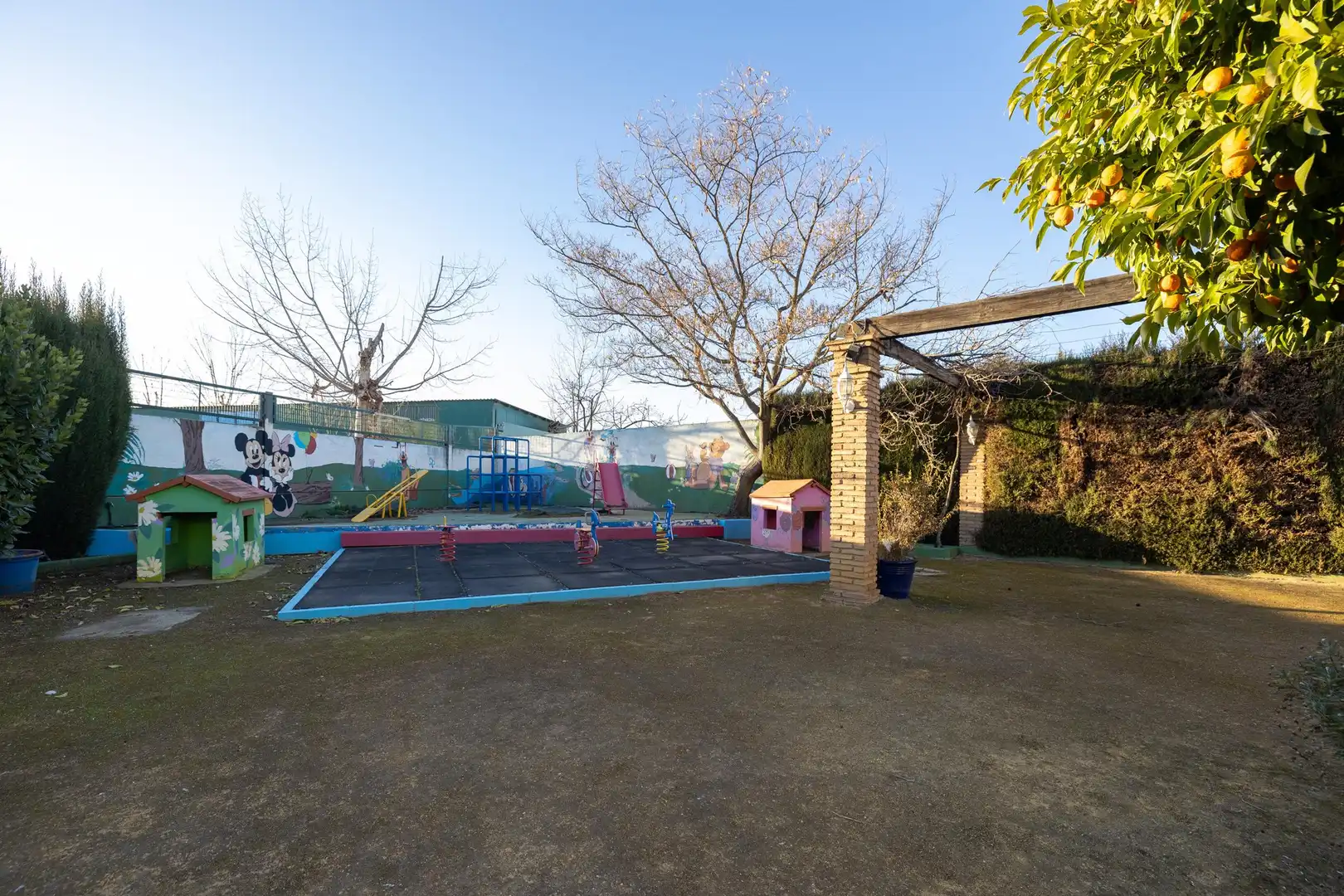 Local comercial en venta en Camino de Purchil, imagen 63