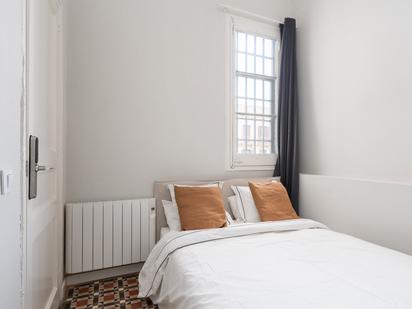 Flat to share in Gran de Gracia,  Barcelona Capital