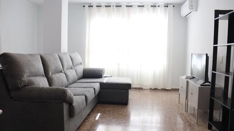 Foto 3 von Wohnung zur Miete in Reina Victoria - Miguel Hernández, Elche / Elx