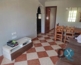 Flat for sale in Utrera