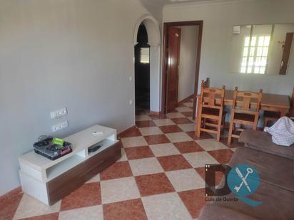 Flat for sale in Utrera