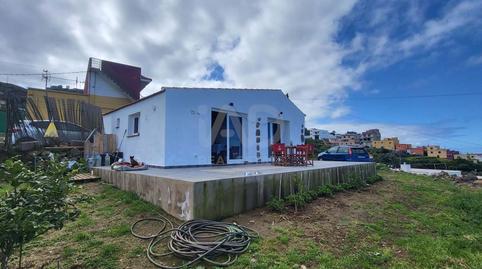 Foto 4 de Casa o chalet en venta en Icod El Alto, Los Realejos