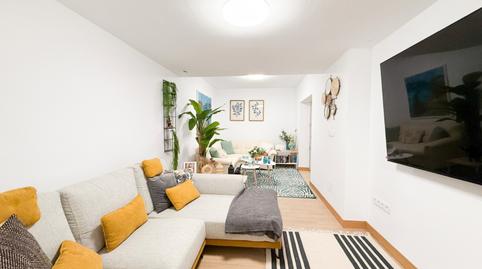 Foto 2 de Apartament en venda a Los Collados - Los Geraneos, Murcia