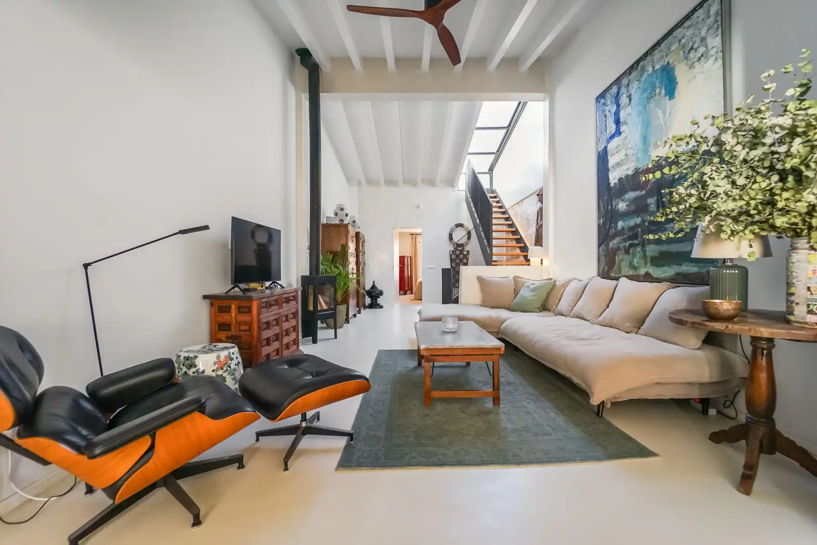 Casa con terrazza in vendita a Capdepera Poble