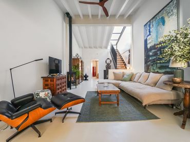 Casa con balcone in vendita a Capdepera Poble