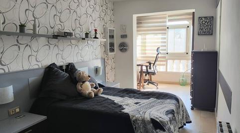 Foto 4 de Pis en venda a Lo Pagán, San Pedro del Pinatar