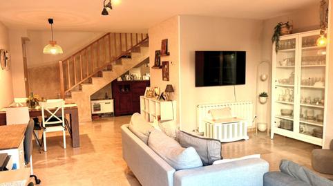 Foto 4 de Dúplex en venda a Marianao, Sant Boi de Llobregat