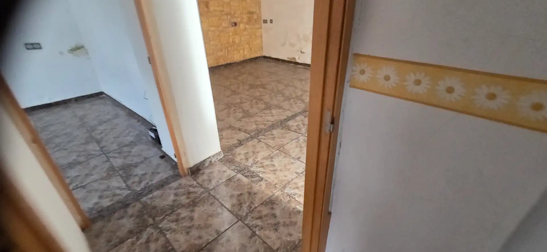 Detached homes for sale in Villena