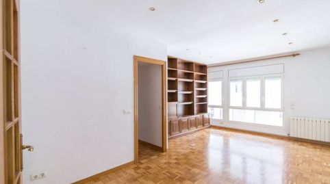 Foto 4 de Piso en venta en Sarrià, Barcelona Capital