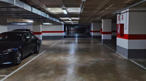 Foto 3 de Piso en venta en Carrer de Sant Francesc, Casco Urbano, Castellón